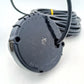 AIRMAR P79 200kHz 000-13942-001 In-Hull Transducer f/ Lowrance Simrad Furuno5