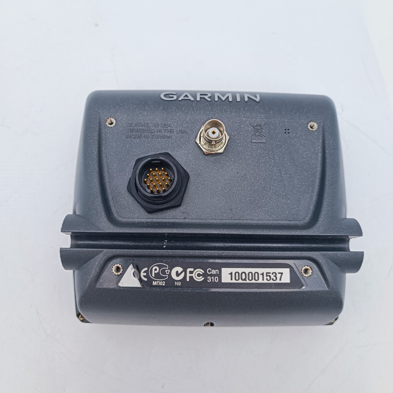719980