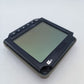 Simrad IS20 Graphic Marine Instrument Display NMEA2000 Boat Yacht Navigation5