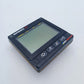 SILVA Nexus Speed Log Instrument Display unit Boat Marine 8