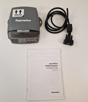 721529