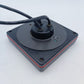 AUTOHELM ST6000 Autopilot Control Head Z124 SeaTalk Raymarine Raytheon Marine4