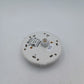 Raymarine Raystar 130 GPS Antenna E32153 RS130 SeaTalkNG REFURBISHED7