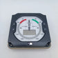 Simrad IS20 WIND Instrument Display Wind Speed Direction Display IS 20 SimNet7