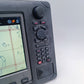 B&G Zeus Z8 8" Marine GPS Chartplotter MFD Display w/ Sun Cover & Power Cable2