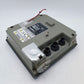 Furuno RDP-125 6" Radar Monochrome Display Unit f/ 1622 Radar system RSB-006016