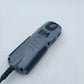 Raymarine RAY240E VHF Radio Handset Controller RAY240 E42002 E45010 RAY 2409