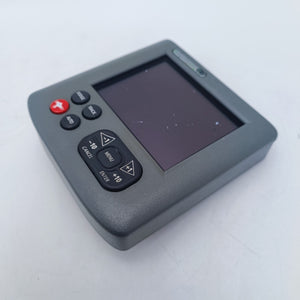 Raymarine ST70 Autopilot Control Head Unit E12196 Controller SeaTalkNG ST 701
