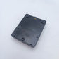 SILVA WSI Box Wireless Server Interface Garmin gWind WSI-box WSI Transducer5