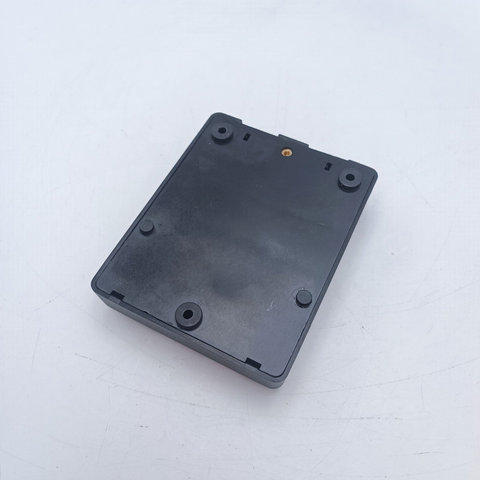 SILVA WSI Box Wireless Server Interface Garmin gWind WSI-box WSI Transducer5