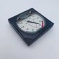 SIMRAD IS15 WIND Instrument Display Unit P/N 22094676 IS 15 Robnet6