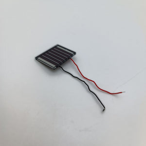 739111