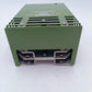 SAILOR N420 24V Power Supply - COBHAM - Thrane & Thrane Converter RT2048 RT204711
