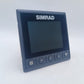 Simrad IS42 Digital Instrument Multifunction Display Unit TRITON 2 B&G NMEA20006