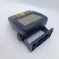 GARMIN GPS 152 Marine GPS Marine Navigator Chartplotter 011-00685-02 NMEA01838