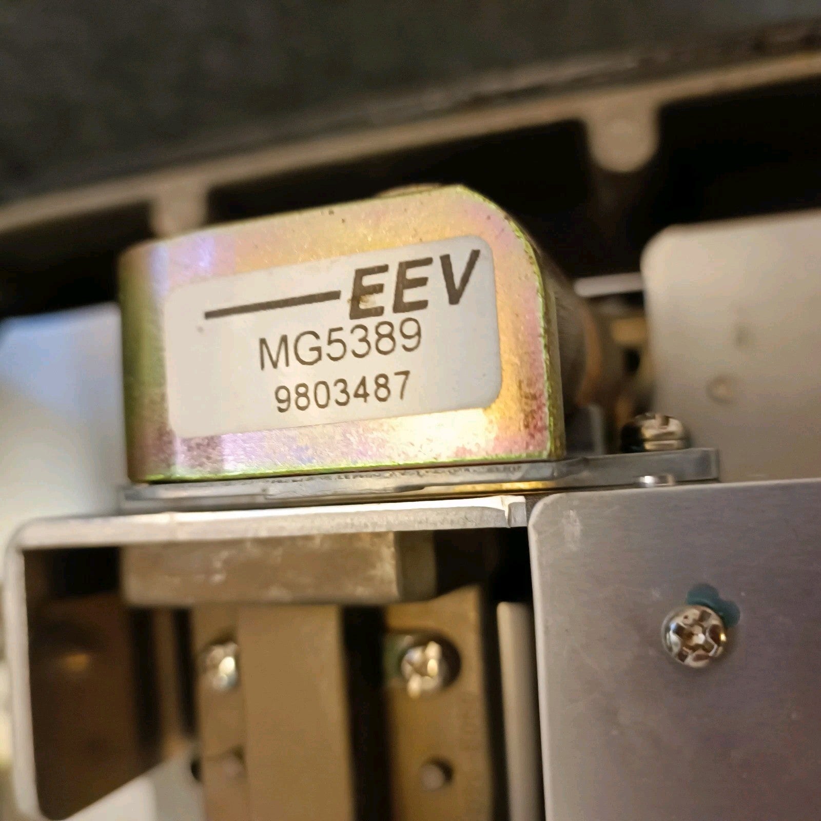717669
