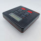 Autohelm ST4000 Autopilot Control Unit Z140 Raytheon Raymarine Controller ST40005