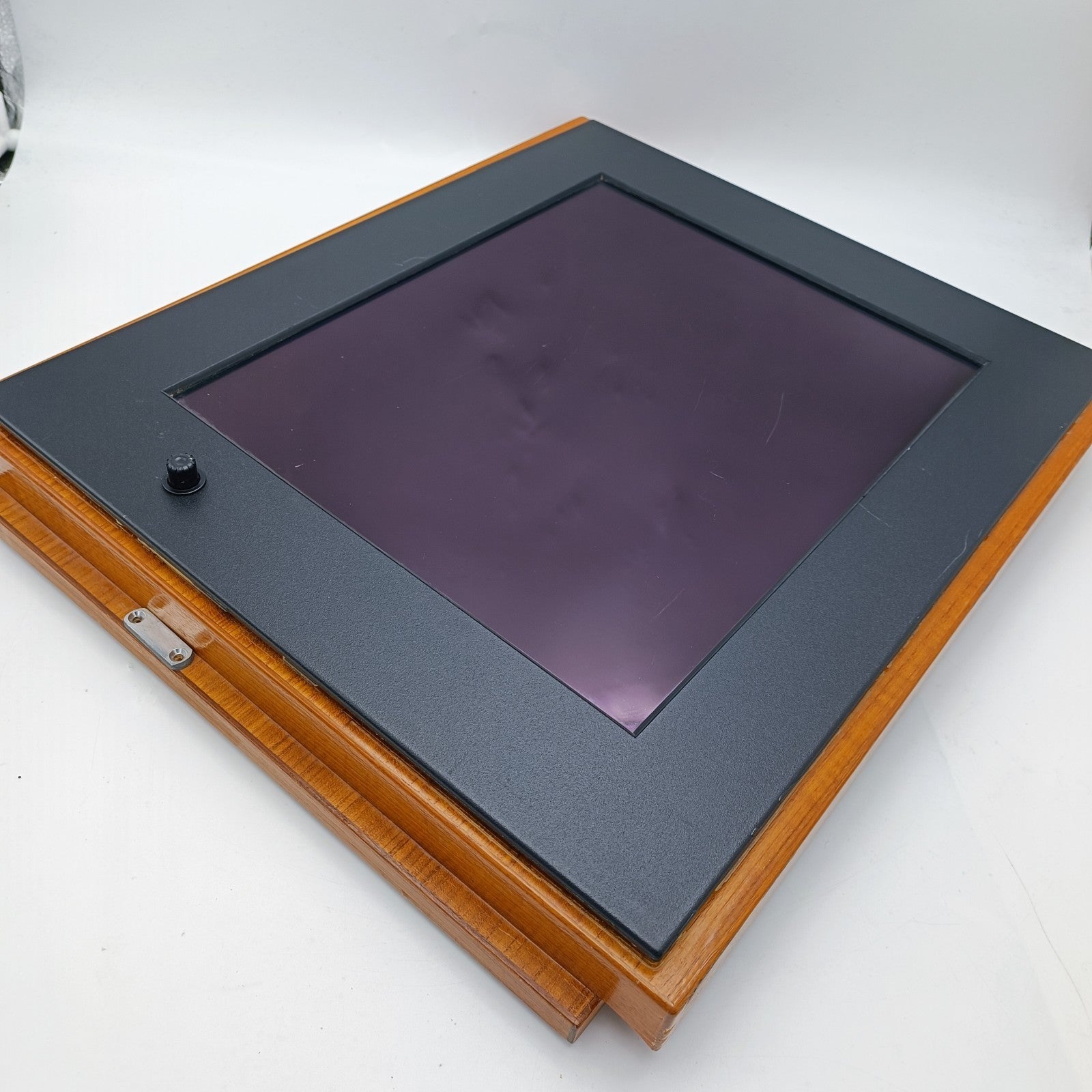 Furuno Simrad Radar Color MFD Display f/ Chartplotter Sonar System IMO SOLAS6