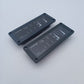 MASTERVOLT Masterlink ICC 70405000 Remote Control Panel f/ Charger Battery8