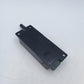 TeleComfort EasyStarter GSM Machine I-100 Remote Control Module 10-30V 110-13025