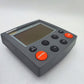 RAYTHEON RAYMARINE AUTOHELM ST6000+ Autopilot Contol Unit Head A12022 A 120223