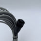 VDO Wind Transducer Mast Head Cable Unit Windvane Anemometer 263/00/3/12