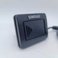 Simrad NSO Dash Mount USB SD Card Reader NEW 000-10299-0011