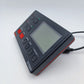 Autohelm 7000 ST7000 Autopilot Control Head Unit Display Z082 SeaTalk Raymarine10