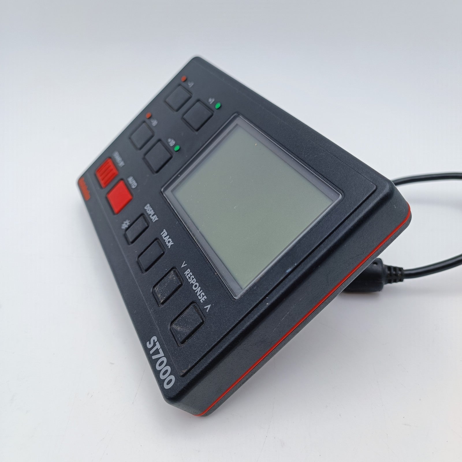 Autohelm 7000 ST7000 Autopilot Control Head Unit Display Z082 SeaTalk Raymarine10