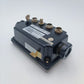 Samyung SPR-1400 GPS Receiver Marine Navigation Display Unit SPR 14007