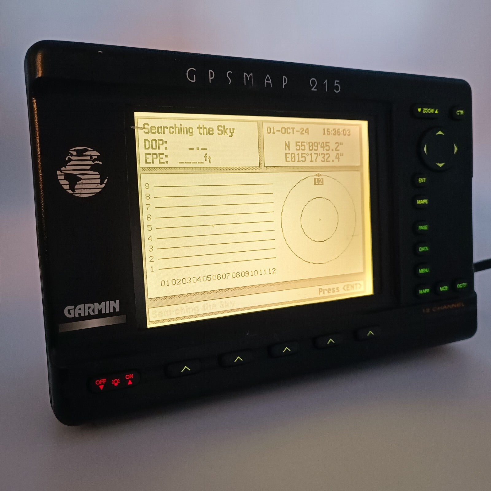 718482