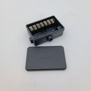 722461