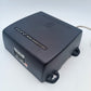 Furuno FA-50 Class B AIS Transponder Marine GPS VHF Automatic Identification Sys5