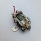 ATS S-321 Open Frame Relay DC 19V 130mA Industrial Control Contactor1