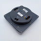 Raymarine ST6002 Autopilot Control Head Unit E12098-P Smartpilot Raytheon 8