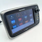 Raymarine e7D HybridTouch Chartplotter MFD Display E62355 SeaTalkNG GPS Radar2