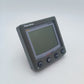 Raymarine ST60+ Graphic E22075-P Instrument Display Unit E22075-p SeaTalk  1