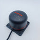Autohelm Raymarine Raytheon Fluxgate Compass Sensor Transducer Autopilot Z1362