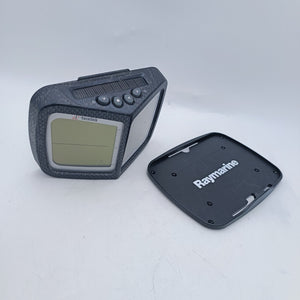 Raymarine Wireless Micronet Race Master T070-868 T070 Instrument Display Unit0