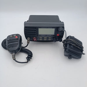 721306