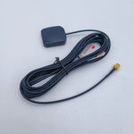 TAOGLAS GPS Glonass Active Antenna AA.162 GNSS SMA Connector Marine Boat 0