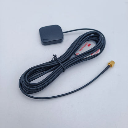 TAOGLAS GPS Glonass Active Antenna AA.162 GNSS SMA Connector Marine Boat 0