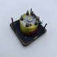 B&G Brookes and Gatehouse SYNCHRO WIND Gauge Instrument Display Analogue8