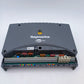 Raymarine S3G AST SmartPilot Autopilot Course Computer E12092 S3 G Gyro Raytheon8