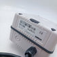 Simrad RC36 Rate Compass Heading Sensor 22086920 f/ AP10 AP20 Autopilot Computer3