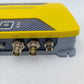 True Heading AIS-CTRX CARBON+ Class B AIS Transponder 20100301-2 Marine GPS8