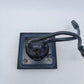 B&G Network WIND Marine Wind Instrument Display Apparent True Wind Speed Direct8