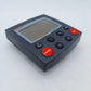 Raymarine ST4000+ E12053 Autohelm Autopilot Control Head Display SeaTalk 12V1