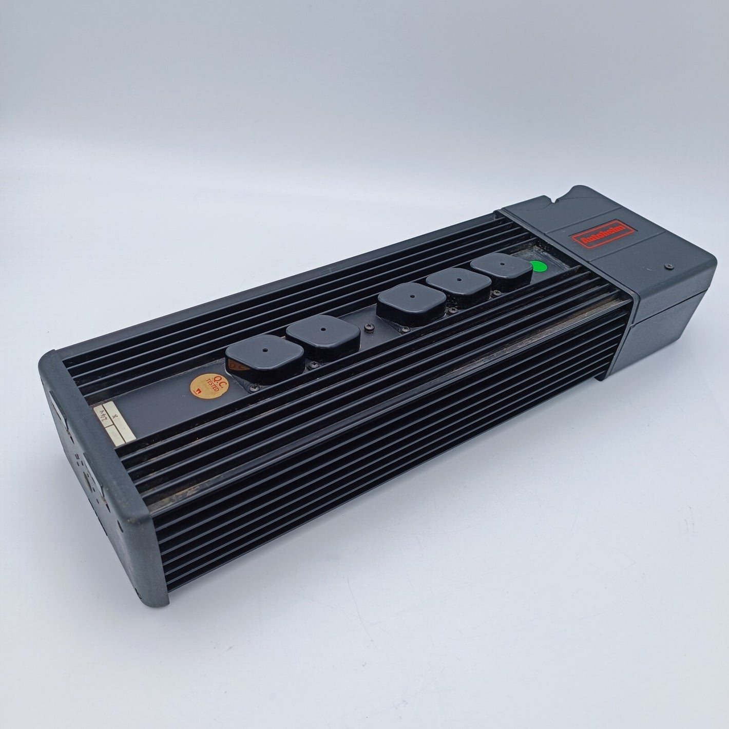 719647