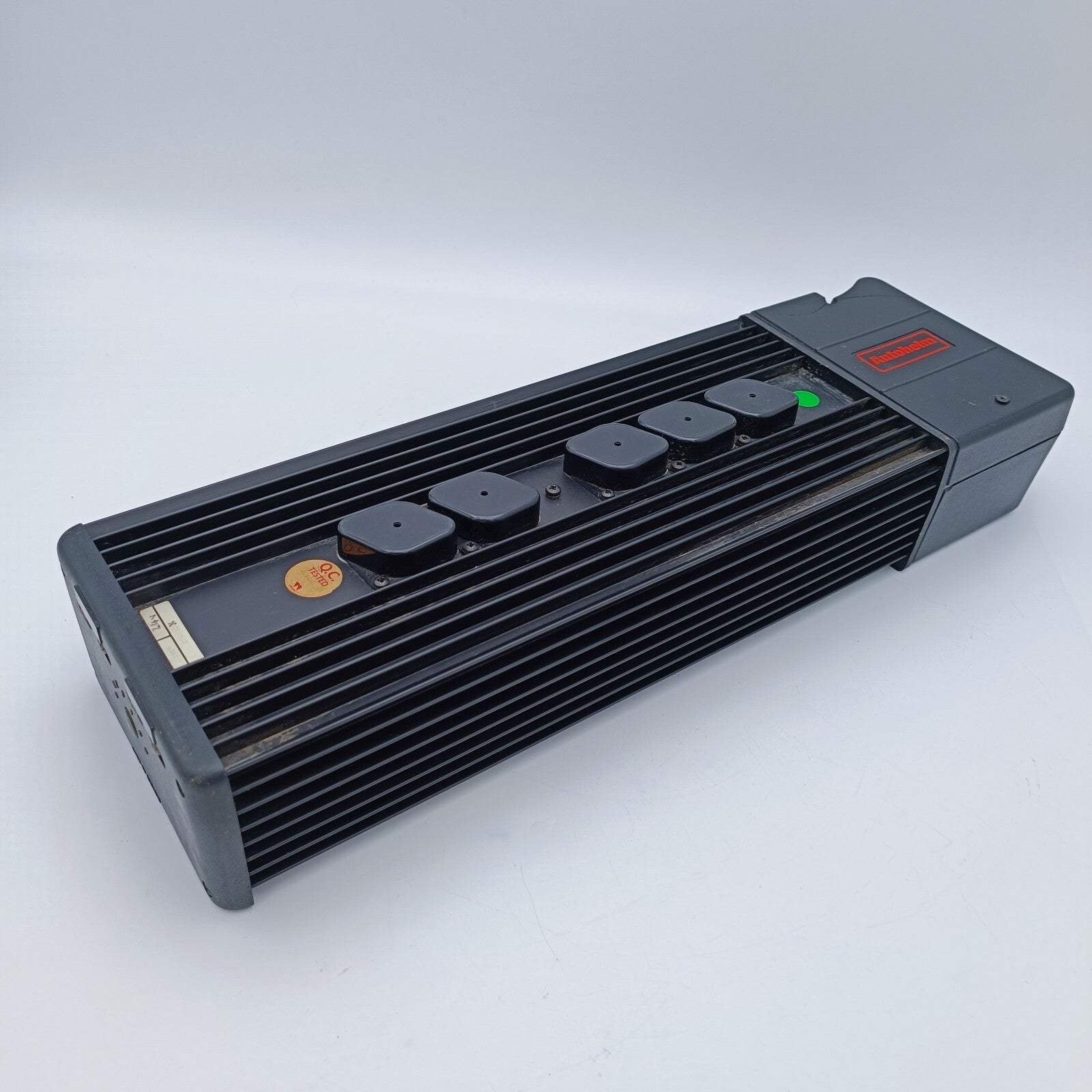 719647